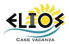 Elios Case Vacanza