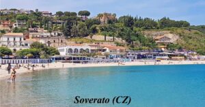 soverato1